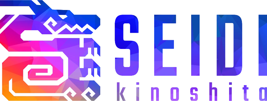 Seidi Kinoshita